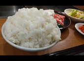 炭火焼肉屋さかい四日市ときわ店: ネイビーさんの2026年08月30日の2枚目の投稿写真