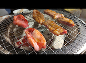 炭火焼肉屋さかい四日市ときわ店: ネイビーさんの2026年08月30日の3枚目の投稿写真