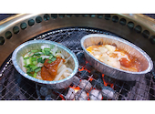 あみやき亭 四日市日永店: ネイビーさんの2026年08月30日の1枚目の投稿写真