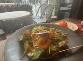 Appetizer＆beef PABLO パブロ 栄錦店: みゆさんの2025年06月09日の2枚目の投稿写真