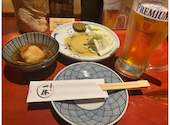 焼き鳥 一休: まなみさんの2025年02月02日の2枚目の投稿写真