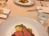 フランス料理 シェ ムラ: さっちんさんの2026年07月05日の3枚目の投稿写真
