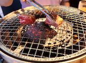 焼肉 もとび 佐倉店: さっちんさんの2026年07月13日の1枚目の投稿写真
