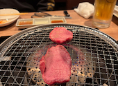 焼肉てんてん: さっちんさんの2025年01月05日の2枚目の投稿写真