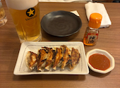 ひととき 弁天町店: Soraさんの2026年08月16日の2枚目の投稿写真