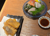 粋な居酒屋おいよ 大通北1条店: のしさんの2025年06月06日の3枚目の投稿写真