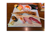 ぎふ初寿司 大垣店: ミホさんの2026年02月21日の2枚目の投稿写真