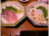 ぎふ初寿司 大垣店: ミホさんの2026年04月12日の2枚目の投稿写真