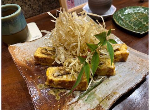 地焼うなぎ ひらさわ 厚木: もぶさんの2026年01月26日の1枚目の投稿写真