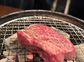 炭火焼肉 福わらひ: オハナさんの2025年01月09日の2枚目の投稿写真