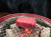 炭火焼肉 福わらひ: オハナさんの2026年04月30日の1枚目の投稿写真