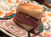炭火焼肉 福わらひ: オハナさんの2026年09月09日の1枚目の投稿写真