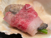 肉バルGAM 難波本店: 志穂さんの2023年06月の1枚目の投稿写真