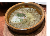 肉バル GAM 難波本店: 志穂さんの2023年06月18日の2枚目の投稿写真