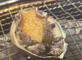 さくら水産 大宮西口店: おーちゃんさんの2026年06月02日の1枚目の投稿写真