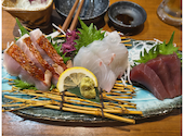 さくら水産 大宮西口店: おーちゃんさんの2026年06月02日の2枚目の投稿写真