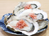 かきのおきて 水道橋店: nさんの2026年05月24日の1枚目の投稿写真