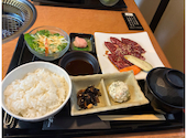 ぴこぴこ精肉店 春日: Mさんの2026年09月03日の1枚目の投稿写真