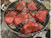 ホルモン肉問屋 小川商店 天５店: アキラさんの2025年06月03日の2枚目の投稿写真