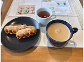 大乃珈琲　清水町徳倉店: ayuさんの2026年05月の1枚目の投稿写真