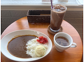 大乃珈琲　清水町徳倉店: ayuさんの2026年07月26日の1枚目の投稿写真