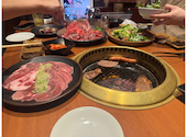 食辛房 くいしんぼう 船越店: まささんの2025年06月04日の1枚目の投稿写真
