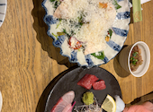 大衆並木酒場 ミツバチ: つるおさんの2026年09月05日の2枚目の投稿写真