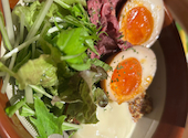 大衆馬肉酒場 うまる 栄住吉店: すずさんの2026年07月17日の1枚目の投稿写真