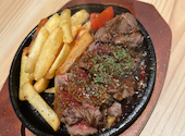 大衆馬肉酒場 うまる 栄住吉店: すずさんの2026年07月17日の3枚目の投稿写真
