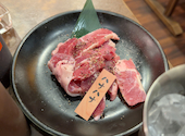 新宿思い出横丁酒場 情熱ホルモン: かずのりさんの2026年06月29日の1枚目の投稿写真