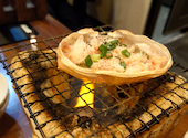 海へ すすきの南6条店: 天空の師範さんの2025年01月28日の3枚目の投稿写真