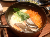 酒としゃけ SALMON S: 天空の師範さんの2026年04月30日の3枚目の投稿写真