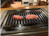熟成焼肉10 ジュクセイヤキニクジュウ: 天空の師範さんの2026年09月14日の2枚目の投稿写真