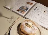 Cafe Hi famiglia カフェ ハイファミリア 三鷹: あんちゃんさんの2026年08月30日の1枚目の投稿写真