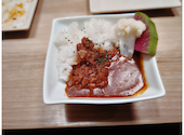 ウメ子の家 郡山駅前店: チモさんの2025年02月02日の2枚目の投稿写真