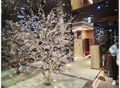 ウメ子の家 郡山駅前店: チモさんの2025年02月02日の3枚目の投稿写真