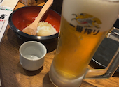大衆食堂 十勝居酒屋 一心: さあちゃんさんの2026年05月07日の1枚目の投稿写真