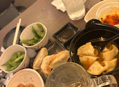 居酒屋それゆけ！鶏ヤロー！すすきの店: さあちゃんさんの2026年05月04日の1枚目の投稿写真