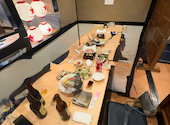 ごっつ 豊中店: marbleさんの2026年09月03日の2枚目の投稿写真