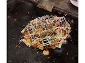 道とん堀 焼津店: もちさんの2026年08月17日の1枚目の投稿写真