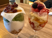 ベビーフェイスプラネッツ BABY FACE PLANET'S 四日市笹川店: とらぞうさんの2026年05月14日の1枚目の投稿写真