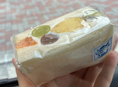 ぎんやcafe: とらぞうさんの2026年09月04日の1枚目の投稿写真