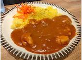 Curry Namara えん カレー ナマラ エン: はなちゃんさんの2026年03月31日の1枚目の投稿写真