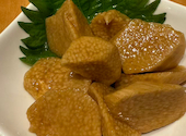旨い串焼きと30種類のレモンサワー 銀邸酒場 千葉店: かかさんの2026年07月08日の1枚目の投稿写真