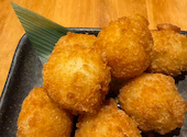 旨い串焼きと30種類のレモンサワー 銀邸酒場 千葉店: かかさんの2026年07月08日の2枚目の投稿写真