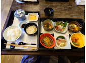 櫓庵治 伊万里店: めぐんさんさんの2026年08月05日の1枚目の投稿写真