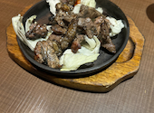 みやざき 晴夜 橘通店: いわちゃんさんの2026年08月07日の1枚目の投稿写真
