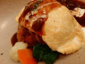 Natural Restaurant mama: ☆AKIKO☆さんの2008年01月30日の3枚目の投稿写真