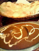 プルニマ: ☆AKIKO☆さんの2009年02月07日の1枚目の投稿写真