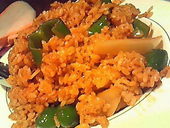 プルニマ: ☆AKIKO☆さんの2009年02月07日の2枚目の投稿写真